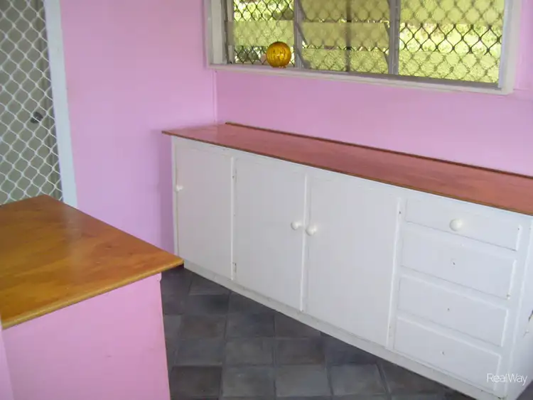 Seventh view of Homely house listing, 24 Dee Street, Mount Morgan QLD 4714