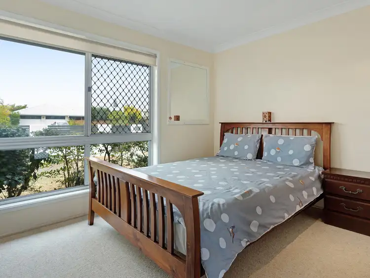 Fifth view of Homely house listing, 231 Mallawa Drive, Palm Beach QLD 4221