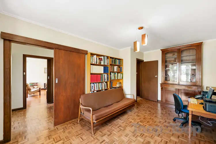 Fourth view of Homely house listing, 17 Lascelles Avenue, Beaumont SA 5066