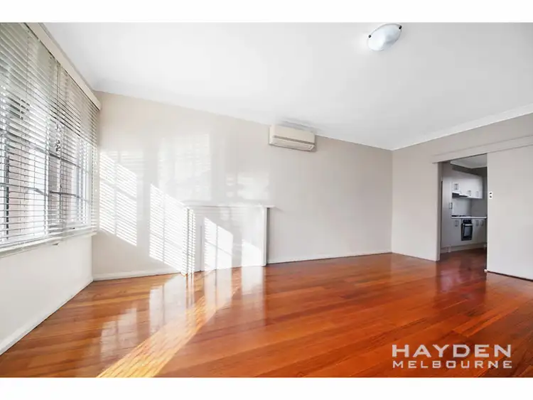 4/94 St Elmo Road, Ivanhoe VIC 3079