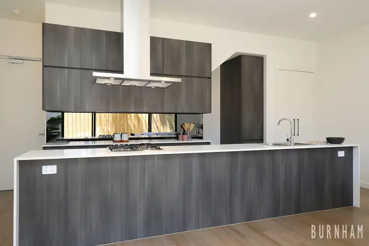 Third view of Homely townhouse listing, 5/41 Thomson Street, Maidstone VIC 3012
