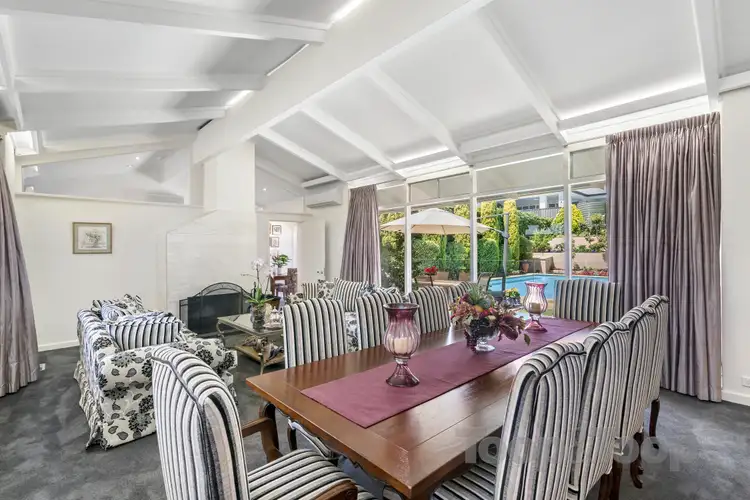 Fourth view of Homely house listing, 22 Sunnyside Road, Beaumont SA 5066