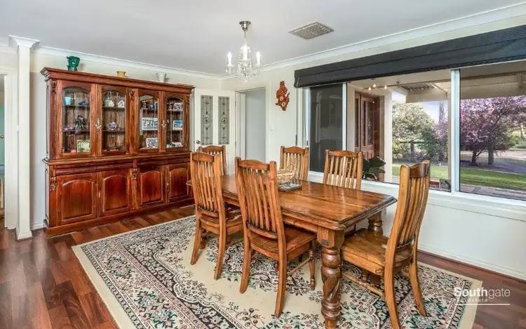 Fifth view of Homely rural property listing, 21 Main Road, Finniss SA 5255