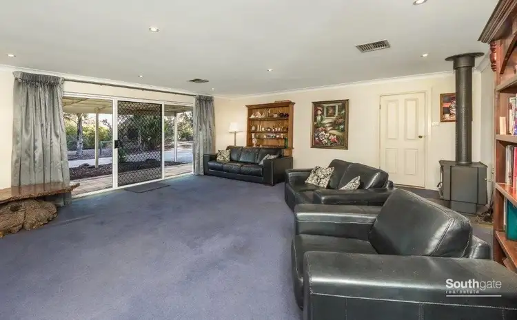 Sixth view of Homely rural property listing, 21 Main Road, Finniss SA 5255