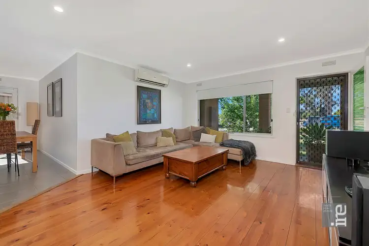 Third view of Homely house listing, 108 Sisely Avenue, Wangaratta VIC 3677
