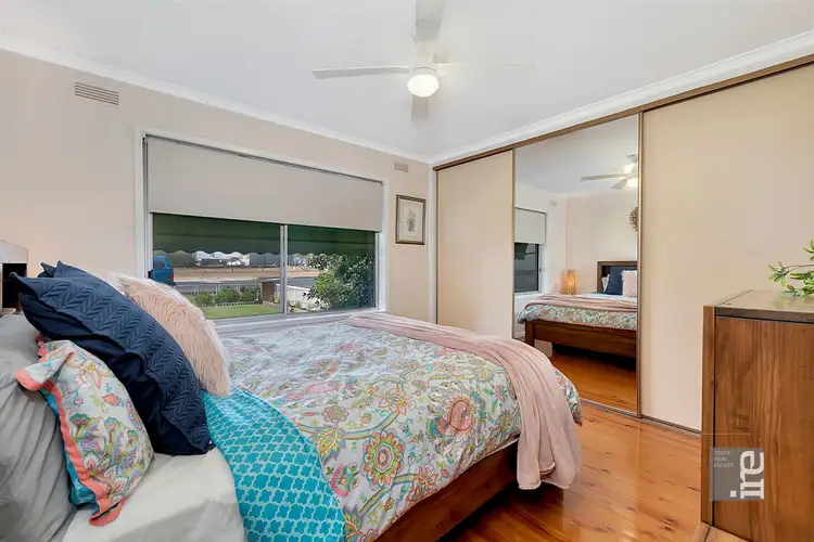 Fourth view of Homely house listing, 108 Sisely Avenue, Wangaratta VIC 3677