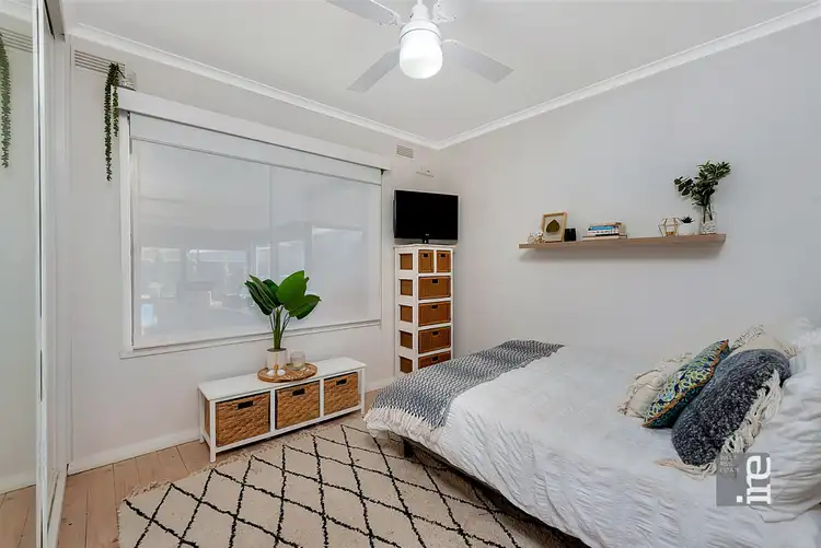 Sixth view of Homely house listing, 108 Sisely Avenue, Wangaratta VIC 3677