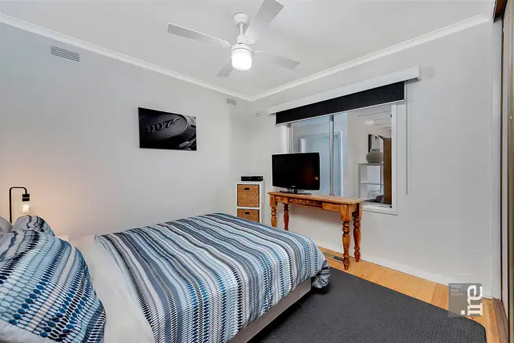 Seventh view of Homely house listing, 108 Sisely Avenue, Wangaratta VIC 3677