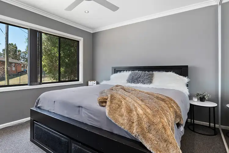 Fourth view of Homely house listing, 9 Pelleas Street, Blacktown NSW 2148