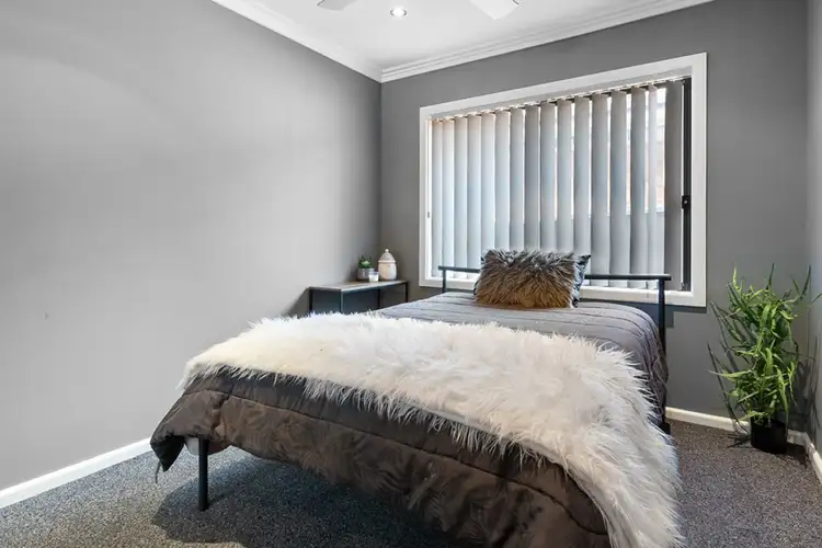 Fifth view of Homely house listing, 9 Pelleas Street, Blacktown NSW 2148