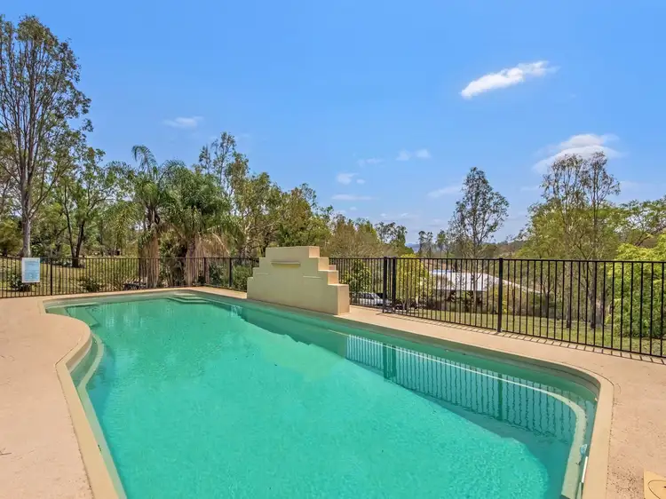 67 Mamaku Street, Fernvale QLD 4306