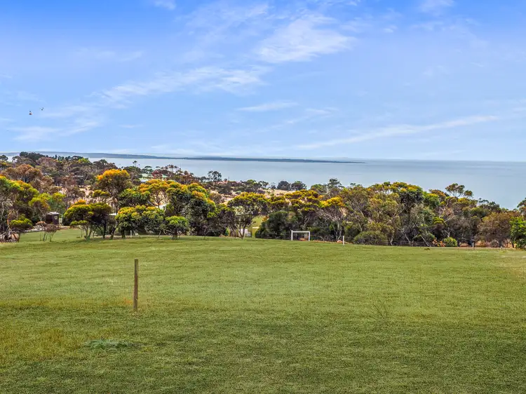 108-112 Richardson Road, Boston SA 5607