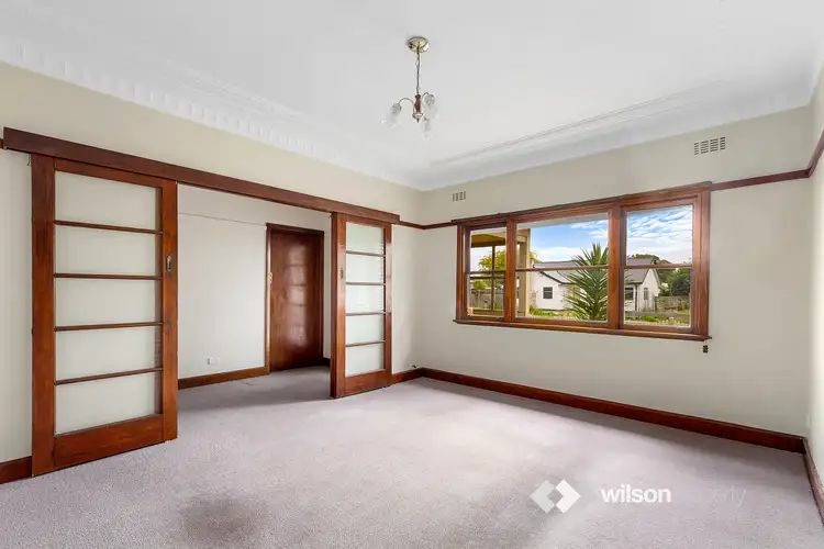 Second view of Homely house listing, 5 Tanjil Street, Traralgon VIC 3844