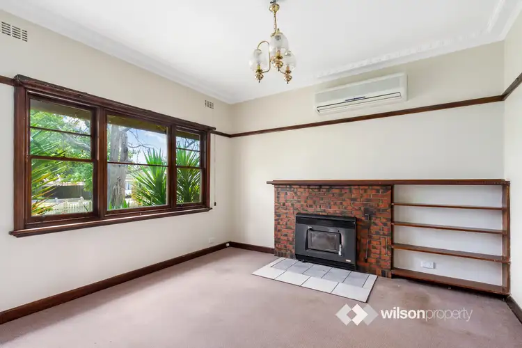 Third view of Homely house listing, 5 Tanjil Street, Traralgon VIC 3844