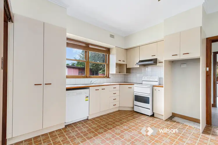 Fourth view of Homely house listing, 5 Tanjil Street, Traralgon VIC 3844