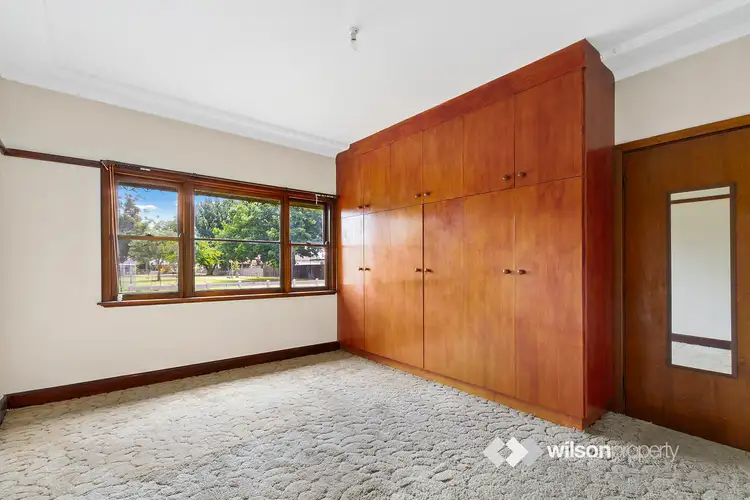 Fifth view of Homely house listing, 5 Tanjil Street, Traralgon VIC 3844