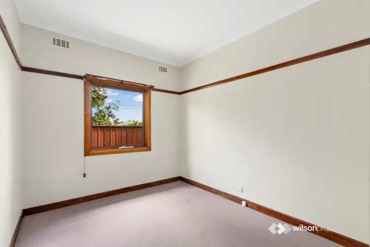 Sixth view of Homely house listing, 5 Tanjil Street, Traralgon VIC 3844