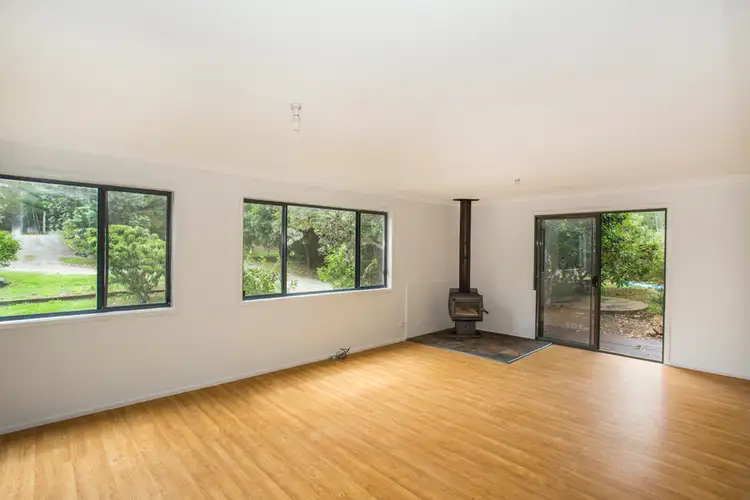 Third view of Homely house listing, 56 Murramarang Road, Bawley Point NSW 2539
