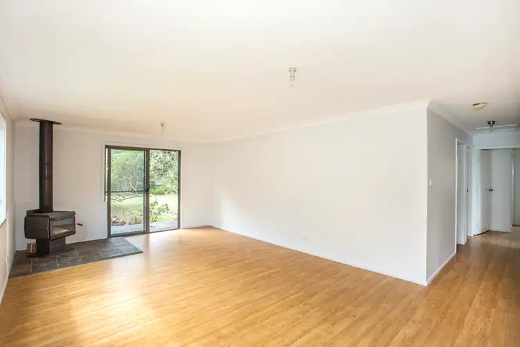 Fourth view of Homely house listing, 56 Murramarang Road, Bawley Point NSW 2539