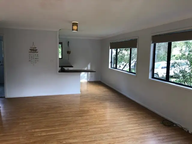 Fifth view of Homely house listing, 56 Murramarang Road, Bawley Point NSW 2539