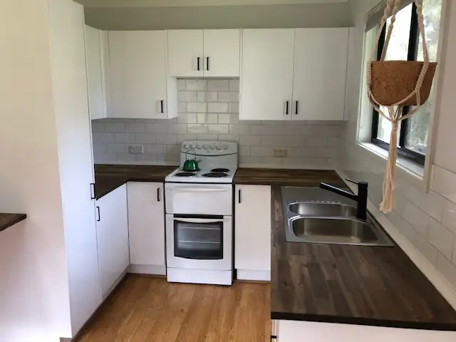 Sixth view of Homely house listing, 56 Murramarang Road, Bawley Point NSW 2539