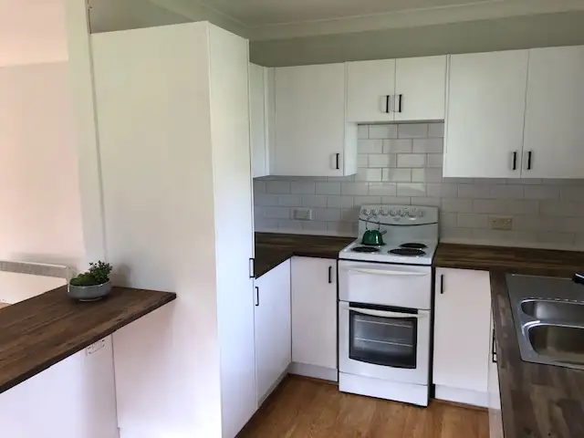 Seventh view of Homely house listing, 56 Murramarang Road, Bawley Point NSW 2539