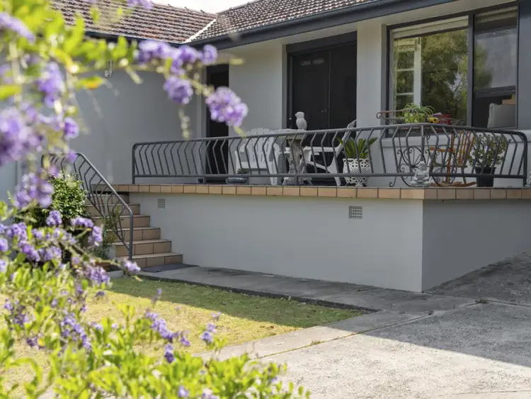 Main view of Homely house listing, 7 Davies Street, Mollymook NSW 2539