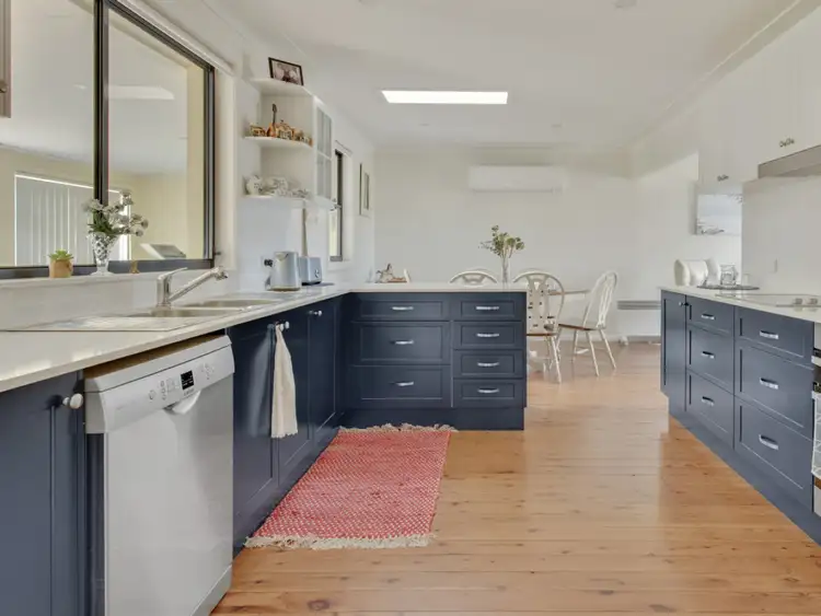 Sixth view of Homely house listing, 7 Davies Street, Mollymook NSW 2539