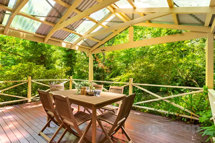 9 Wilpena Terrace, Aldgate SA 5154