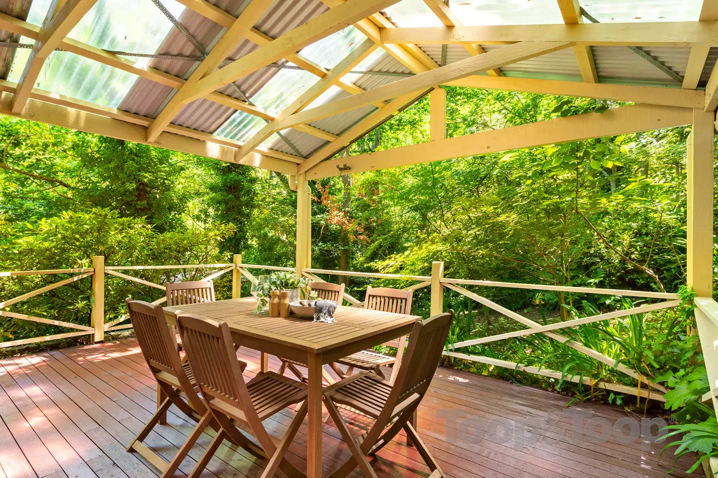 Main view of Homely house listing, 9 Wilpena Terrace, Aldgate SA 5154