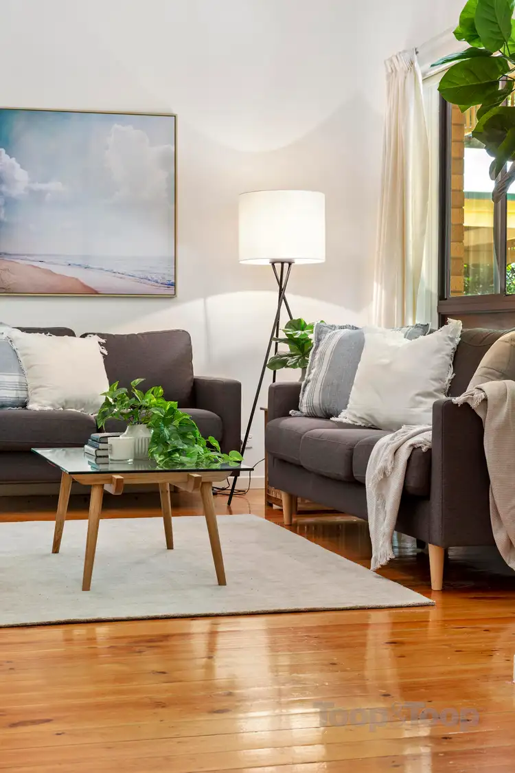 Fourth view of Homely house listing, 9 Wilpena Terrace, Aldgate SA 5154