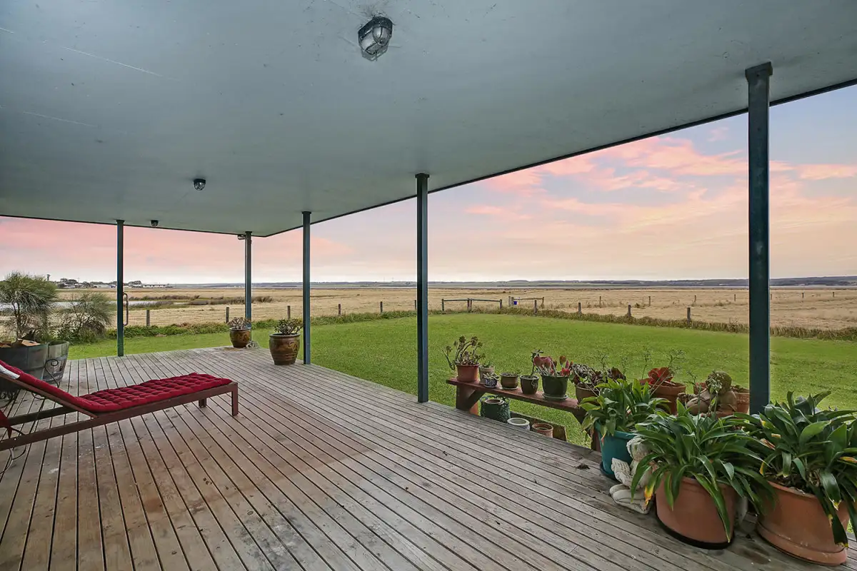 Main view of Homely house listing, 12 Cumming Street, Peterborough VIC 3270