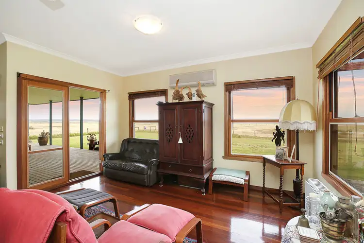 Fourth view of Homely house listing, 12 Cumming Street, Peterborough VIC 3270