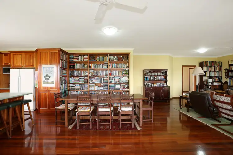 Fifth view of Homely house listing, 12 Cumming Street, Peterborough VIC 3270