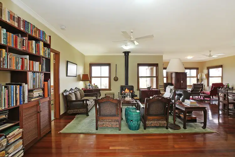 Sixth view of Homely house listing, 12 Cumming Street, Peterborough VIC 3270
