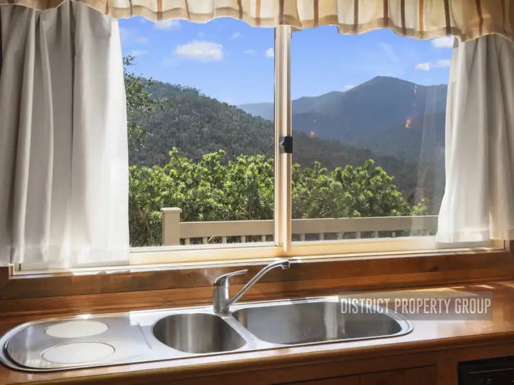 Fourth view of Homely house listing, 29 Alpine Ridge Drive, Merrijig VIC 3723