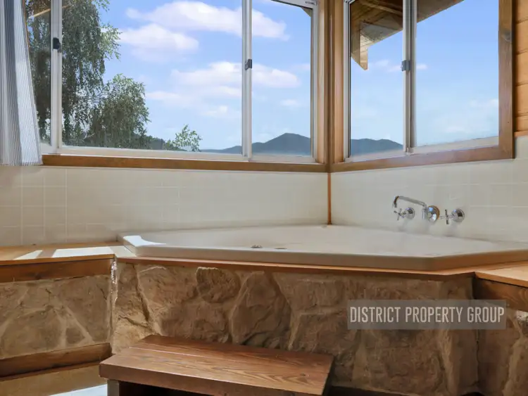 Sixth view of Homely house listing, 29 Alpine Ridge Drive, Merrijig VIC 3723
