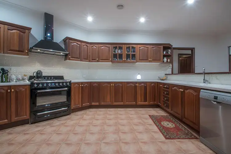 8 Hastie Court, Somerville WA 6430