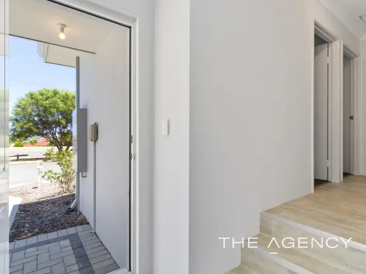 Third view of Homely house listing, 9 Etchingham Road, Balga WA 6061