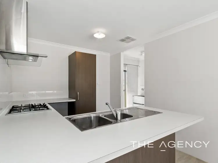 Fourth view of Homely house listing, 9 Etchingham Road, Balga WA 6061