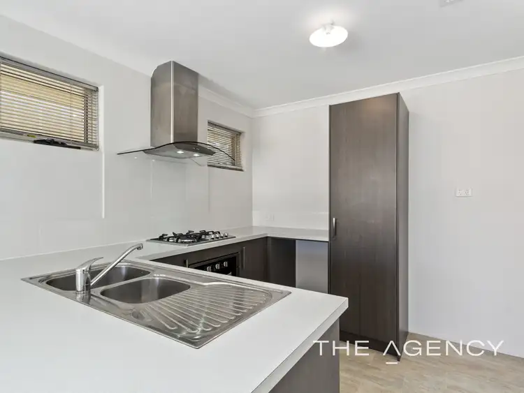 Sixth view of Homely house listing, 9 Etchingham Road, Balga WA 6061