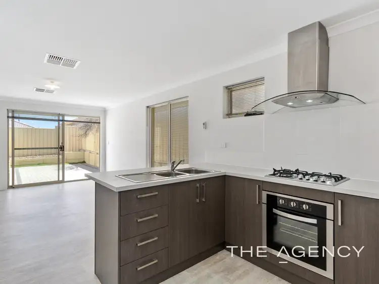 Seventh view of Homely house listing, 9 Etchingham Road, Balga WA 6061