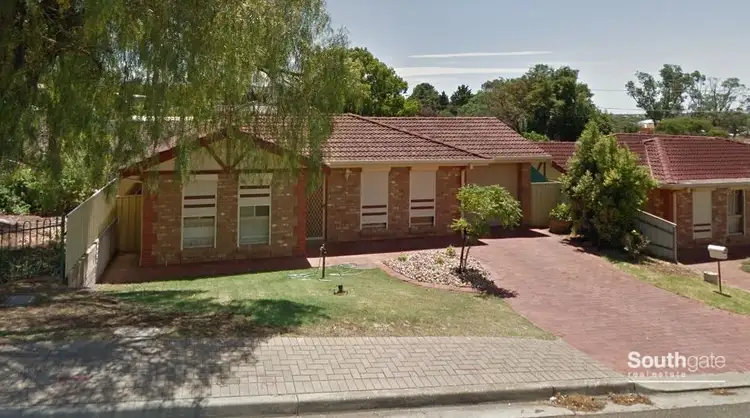 2a Pridmore Avenue, Mclaren Vale SA 5171