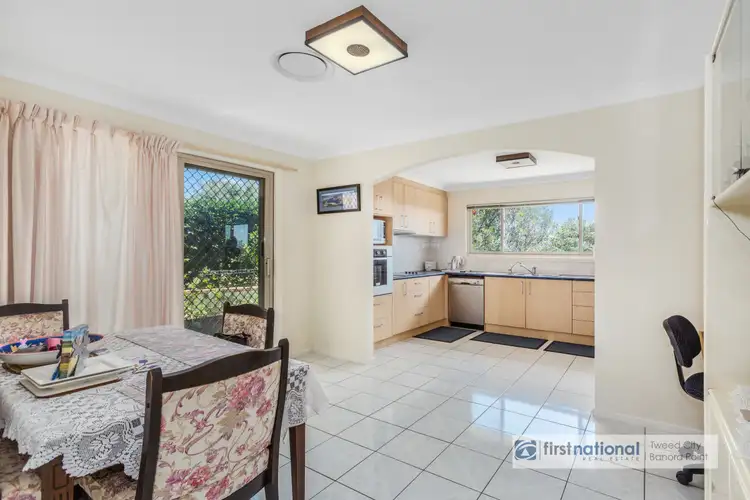 Sixth view of Homely house listing, 14 Summit Drive Banora Point, Banora Point NSW 2486
