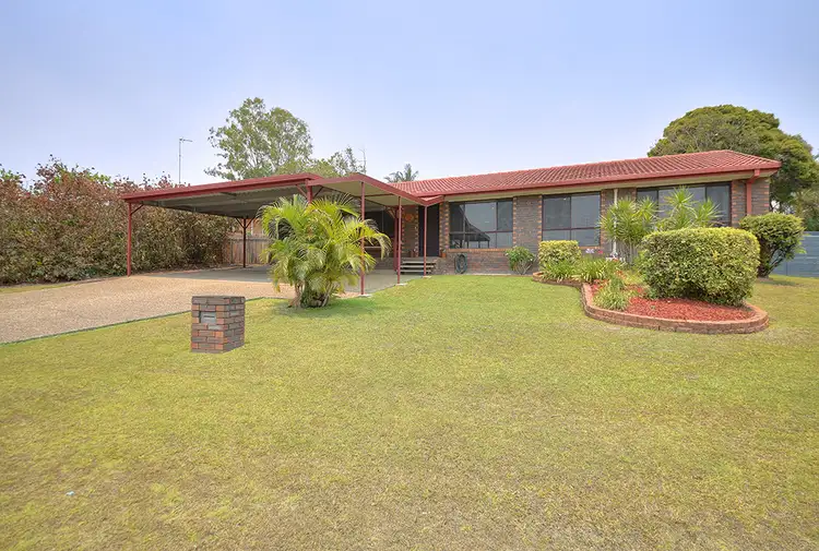 Third view of Homely house listing, 7 The Avenue, Nerang QLD 4211
