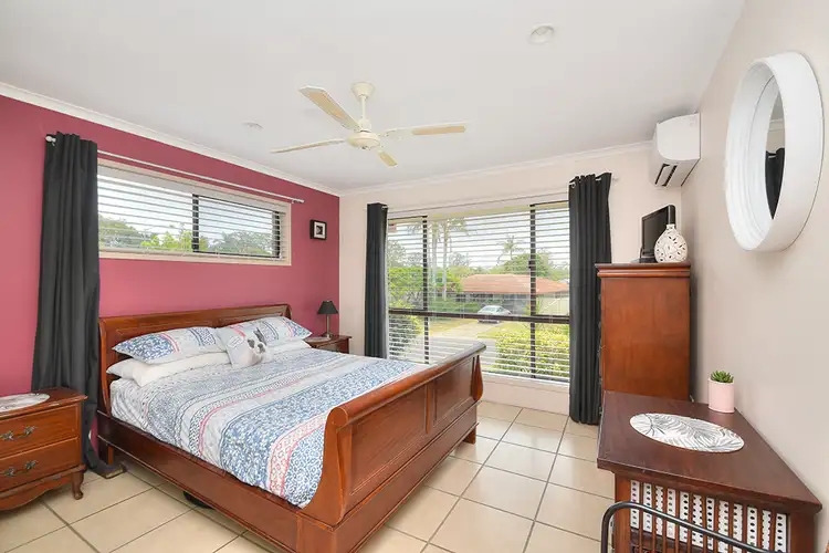 Fourth view of Homely house listing, 7 The Avenue, Nerang QLD 4211