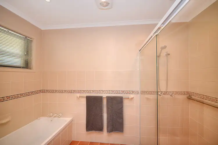 Fifth view of Homely house listing, 7 The Avenue, Nerang QLD 4211