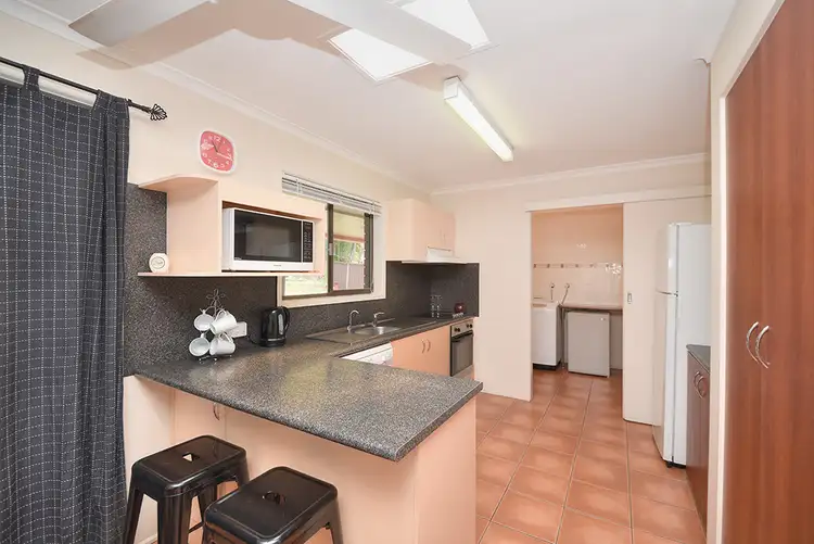 Sixth view of Homely house listing, 7 The Avenue, Nerang QLD 4211