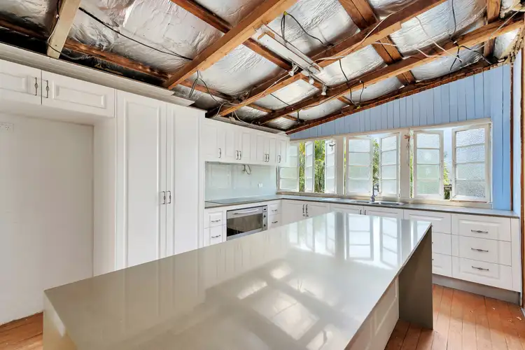 Fourth view of Homely house listing, 37 Picnic Place, Canungra QLD 4275