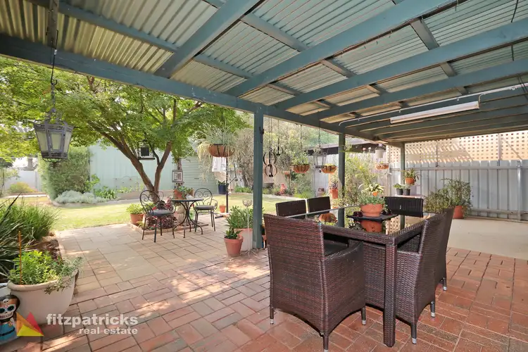 Sixth view of Homely house listing, 4 Jeeba Place, Glenfield Park NSW 2650